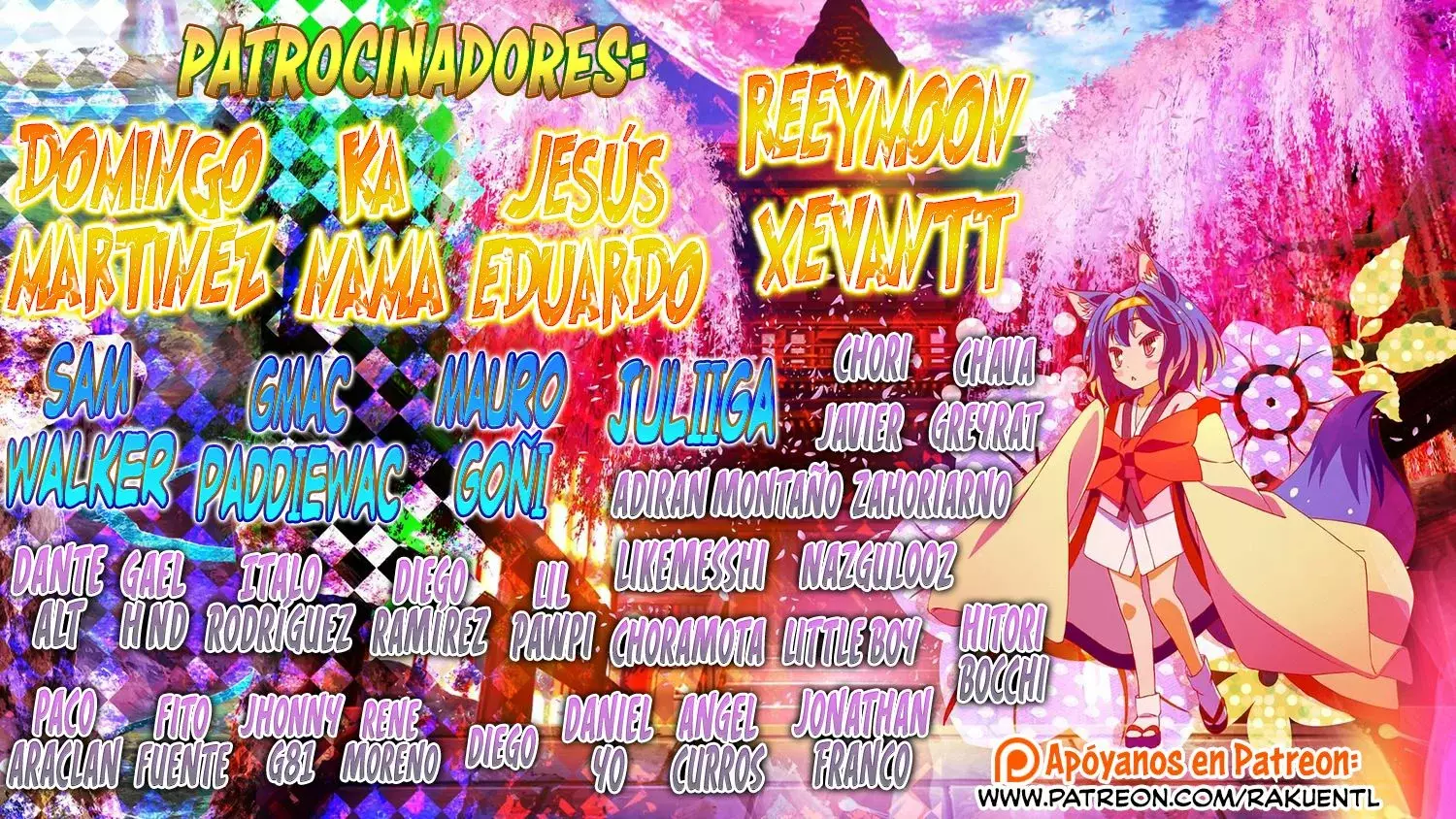 Read Mushoku Tensei_ Jobless Reincarnation Español Manga Online