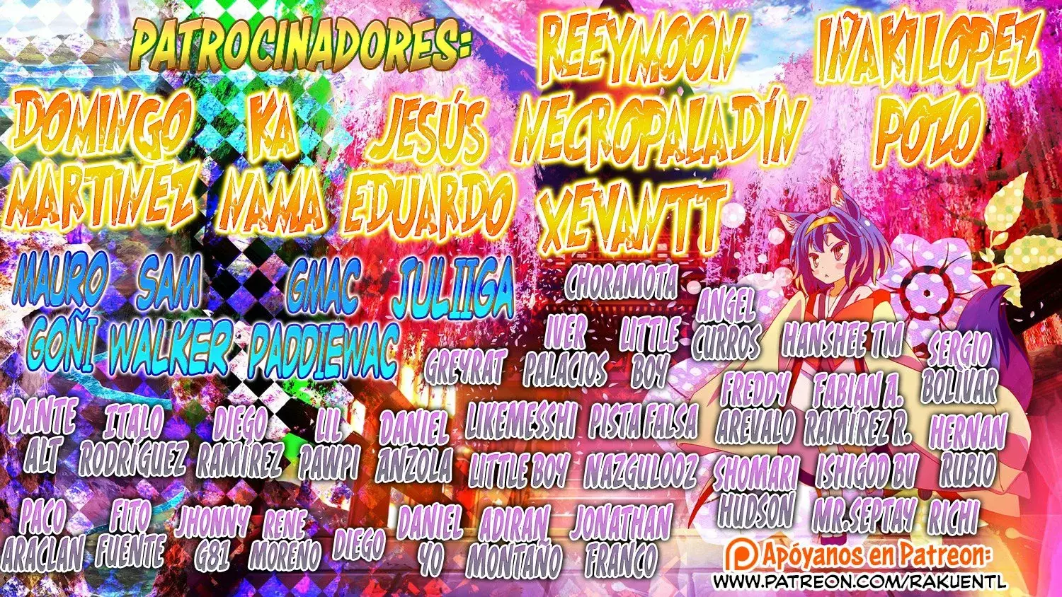 Read Mushoku Tensei_ Jobless Reincarnation Español Manga Online