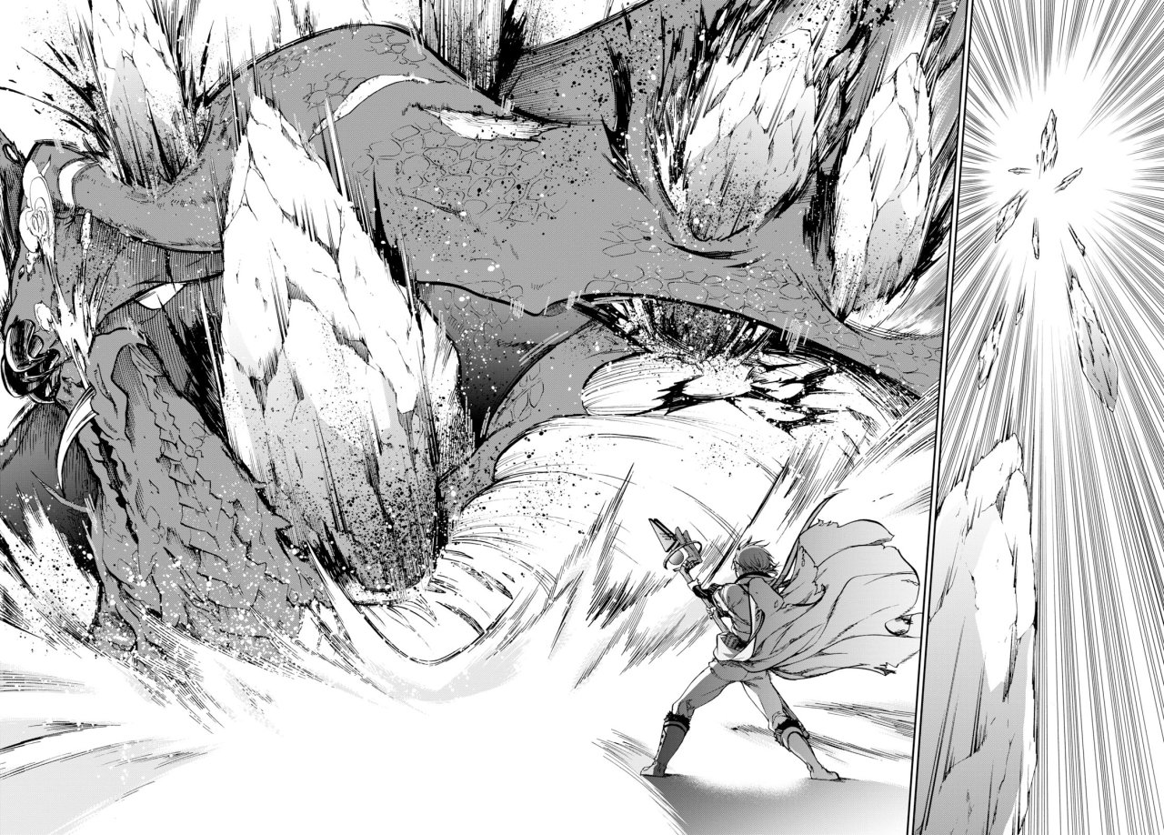 Read Mushoku Tensei_ Jobless Reincarnation Español Manga Online