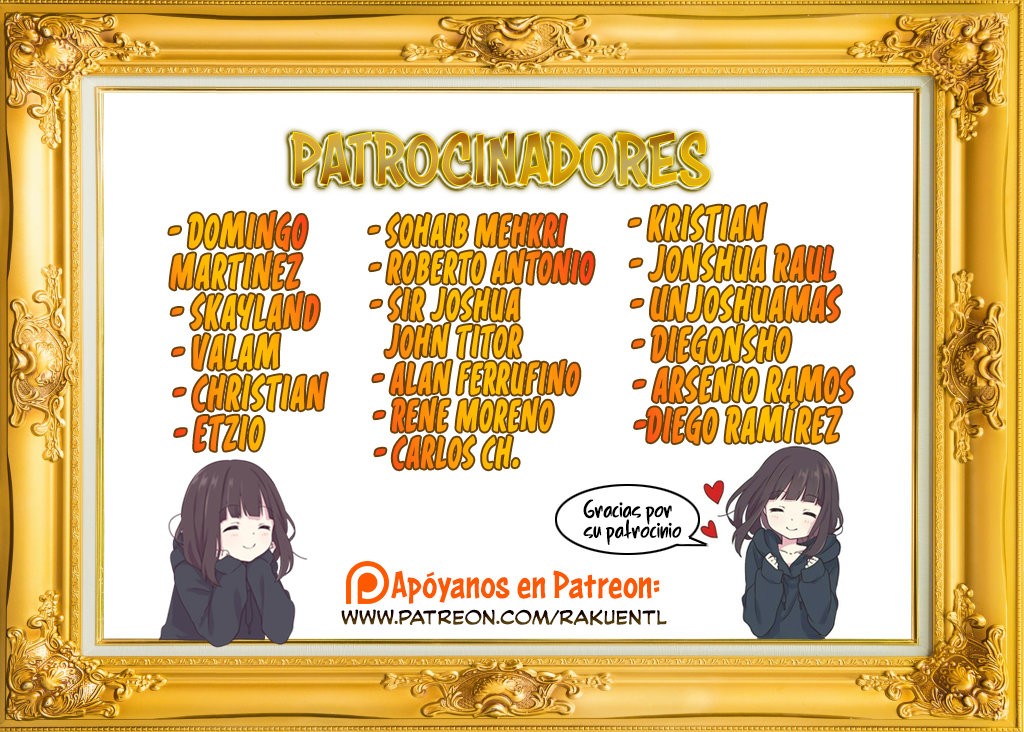 Read Mushoku Tensei_ Jobless Reincarnation Español Manga Online