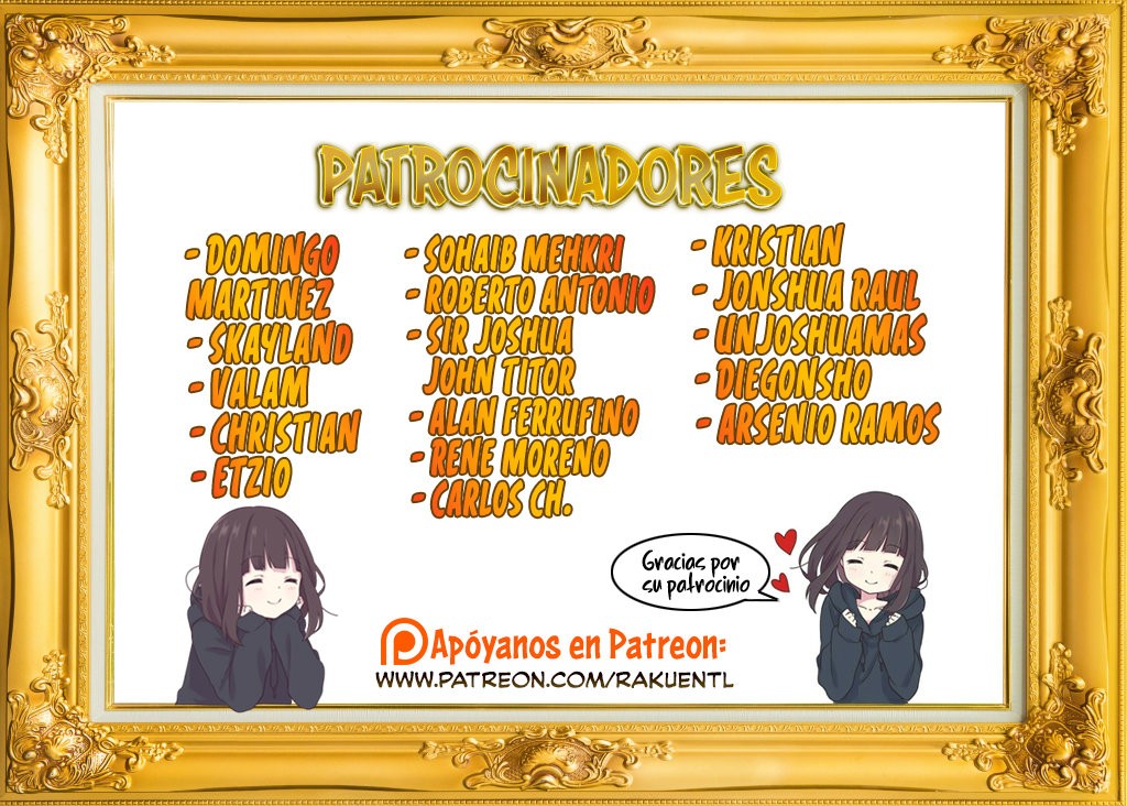 Read Mushoku Tensei_ Jobless Reincarnation Español Manga Online