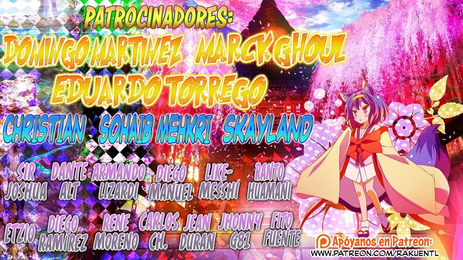 Read Mushoku Tensei_ Jobless Reincarnation Español Manga Online