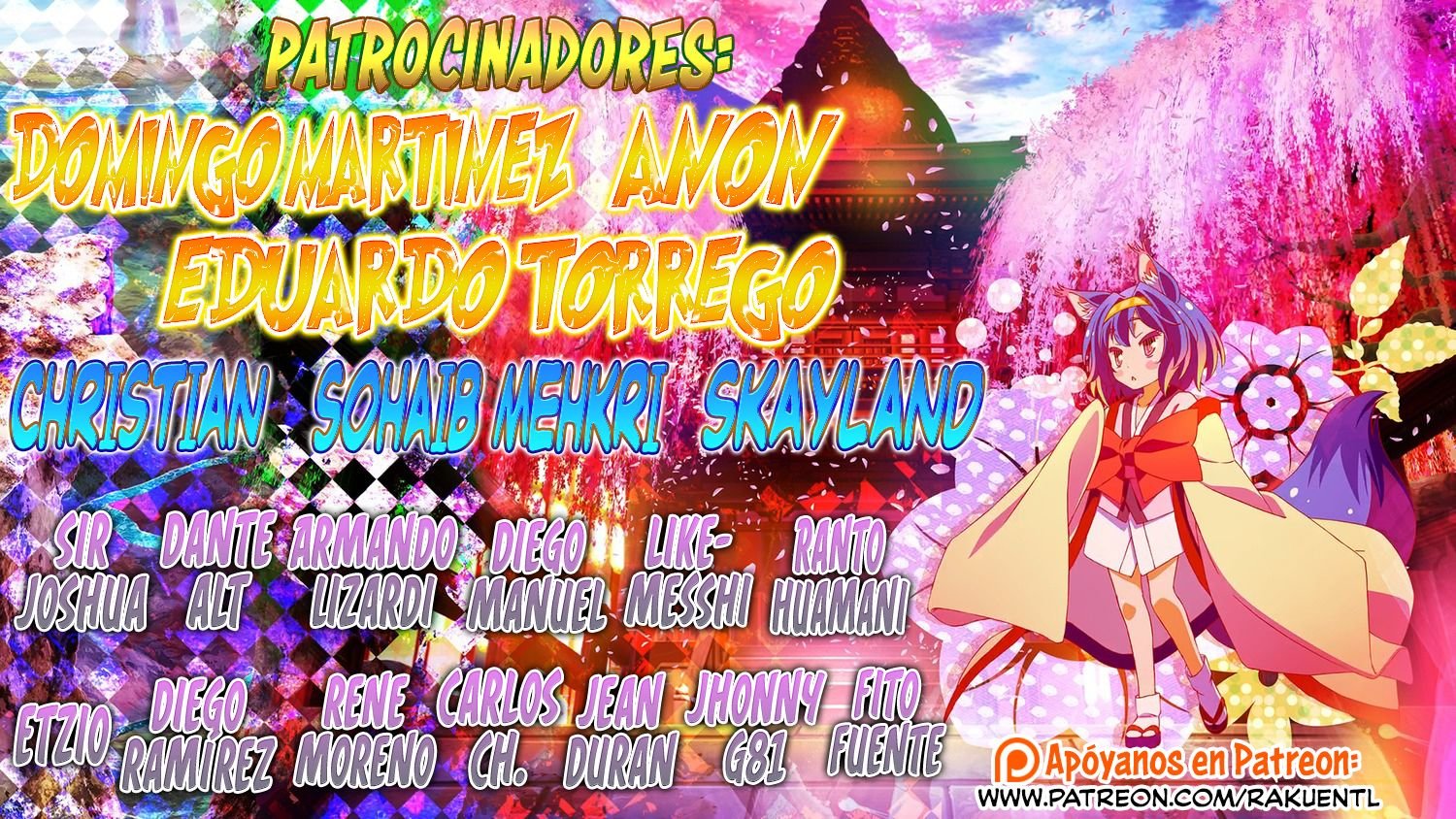 Read Mushoku Tensei_ Jobless Reincarnation Español Manga Online