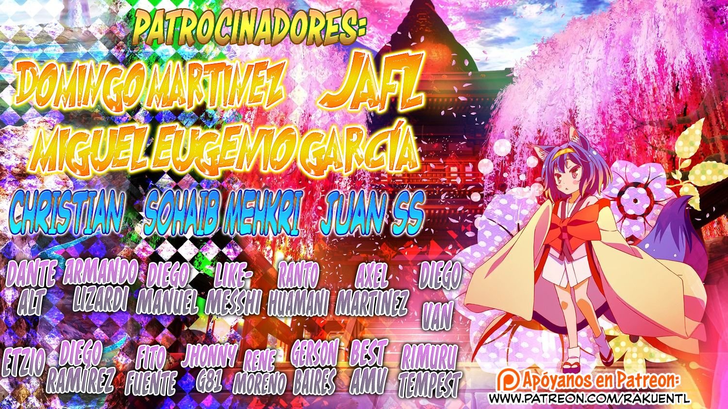 Read Mushoku Tensei_ Jobless Reincarnation Español Manga Online