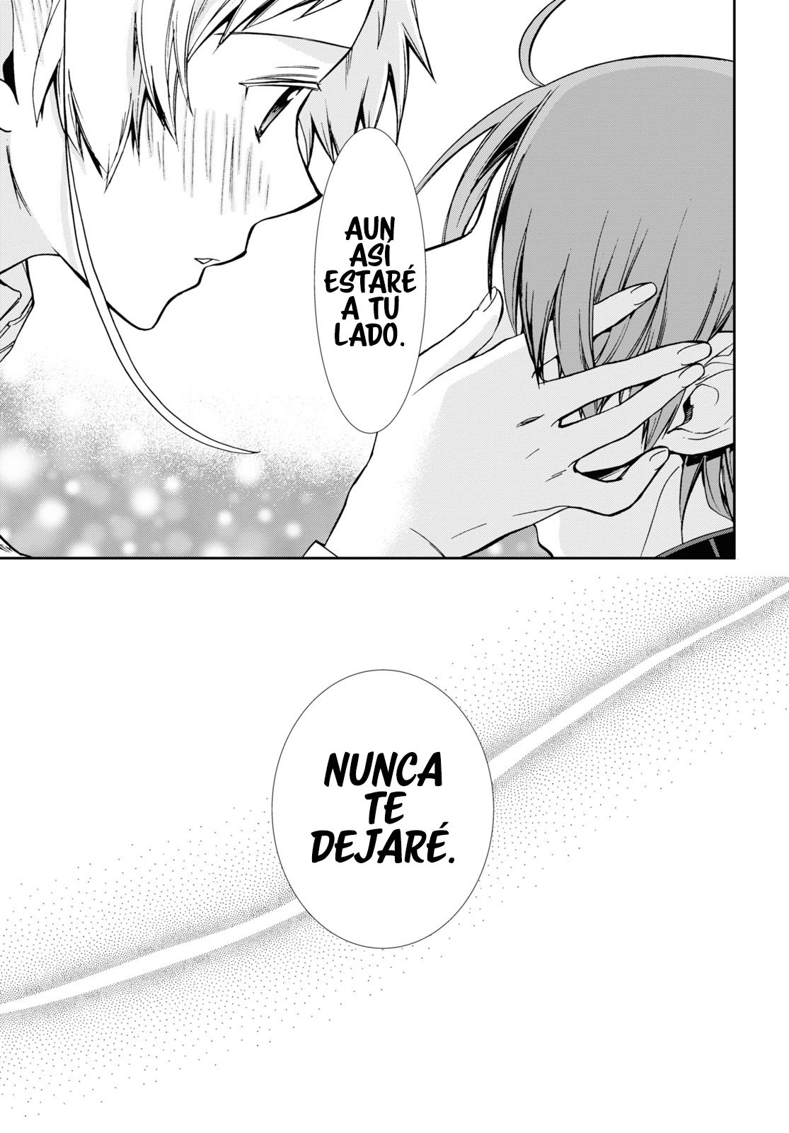 Read Mushoku Tensei_ Jobless Reincarnation Español Manga Online