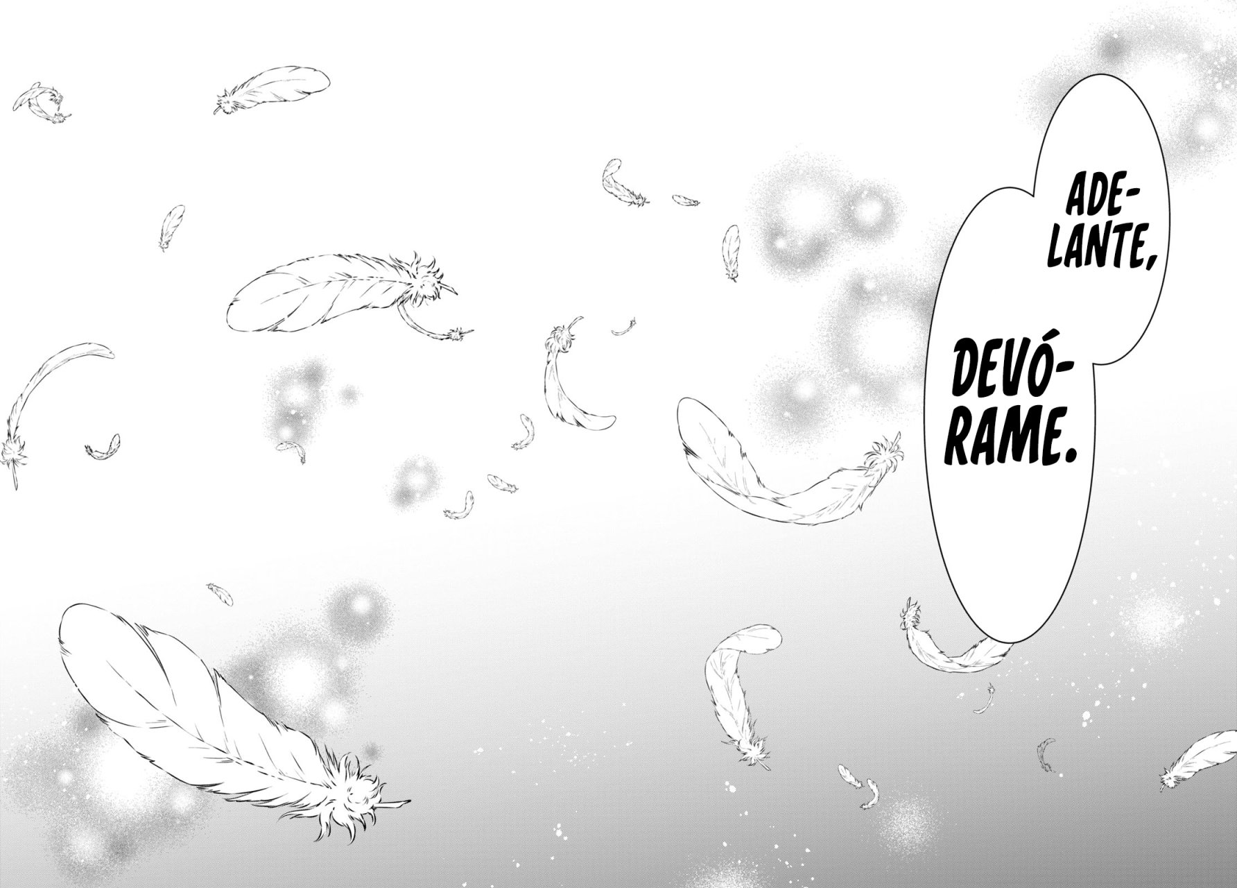 Read Mushoku Tensei_ Jobless Reincarnation Español Manga Online