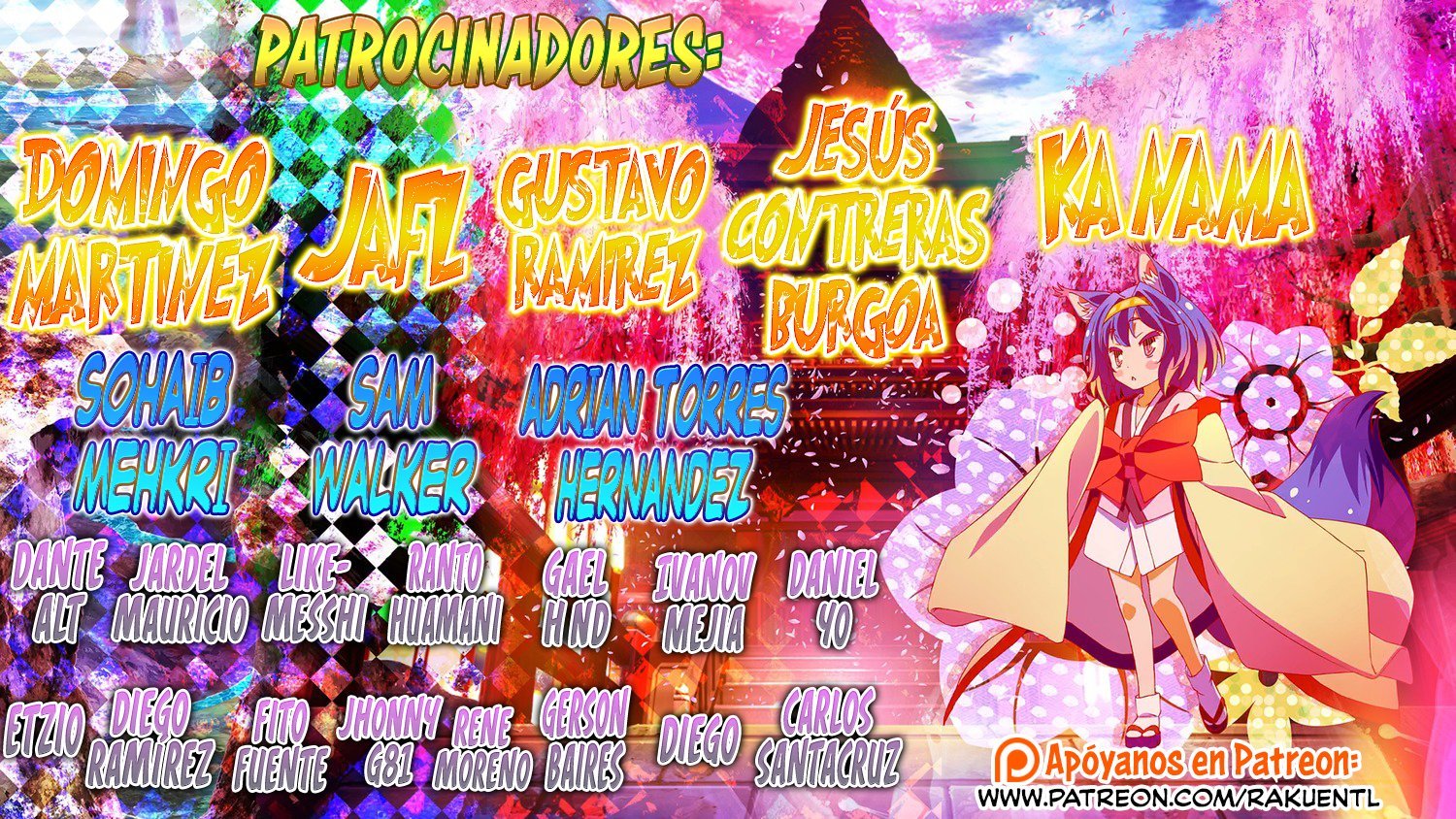 Read Mushoku Tensei_ Jobless Reincarnation Español Manga Online