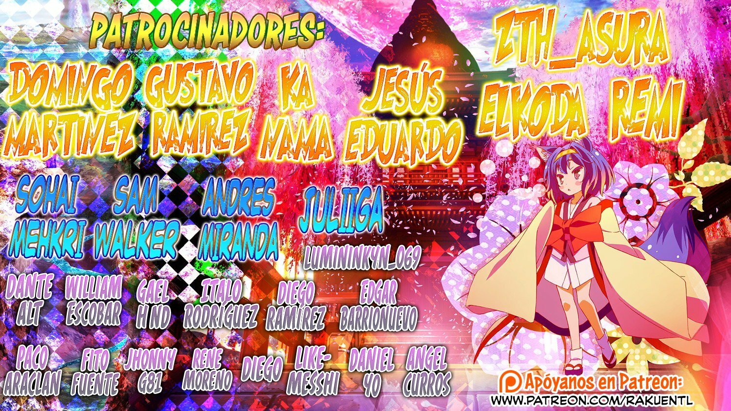 Read Mushoku Tensei_ Jobless Reincarnation Español Manga Online