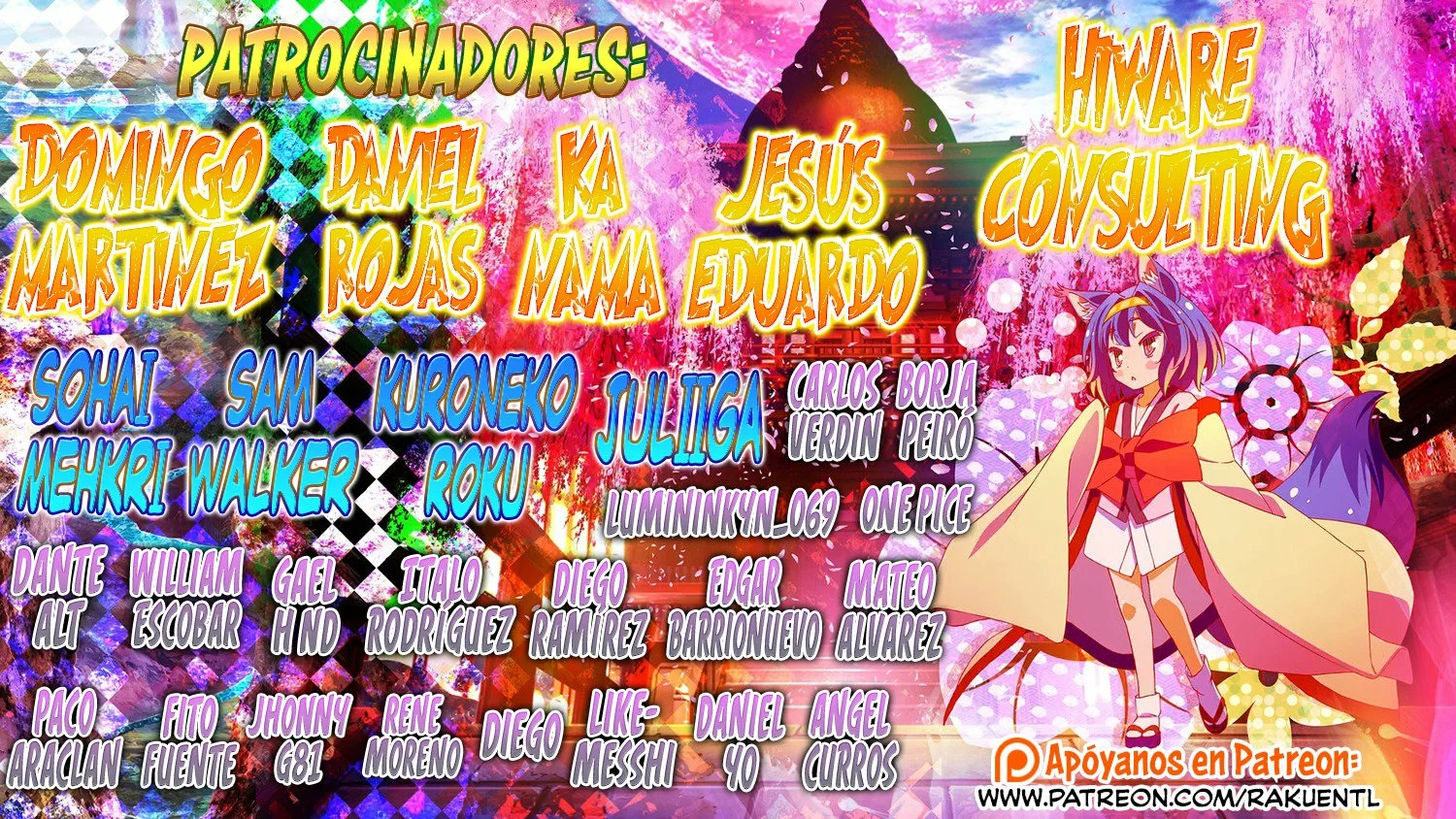 Read Mushoku Tensei_ Jobless Reincarnation Español Manga Online