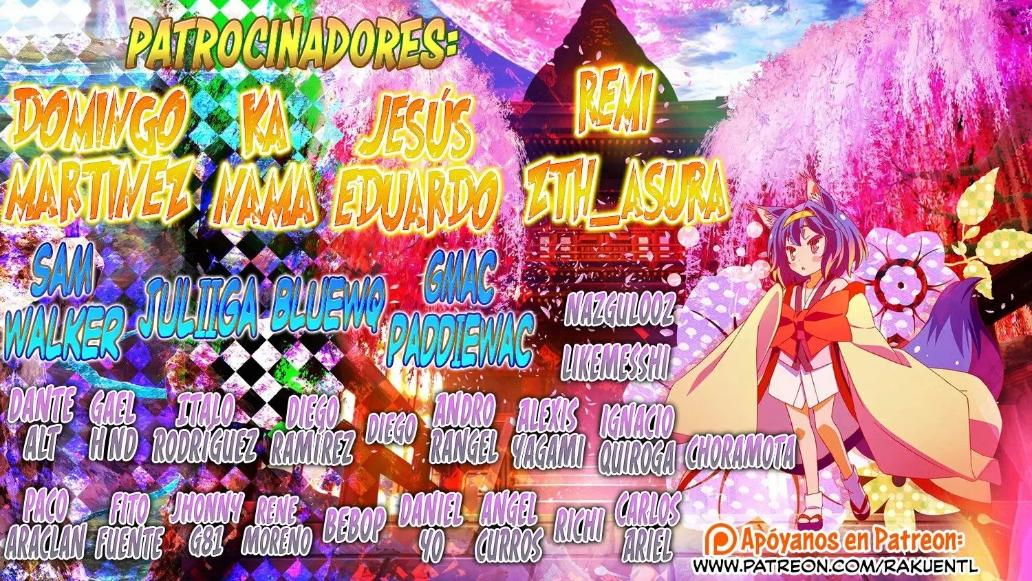 Read Mushoku Tensei_ Jobless Reincarnation Español Manga Online