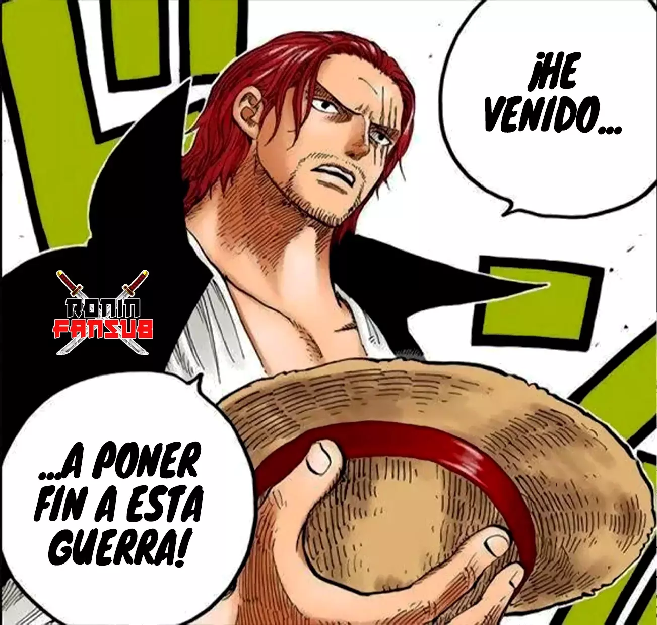 Read My Hero Academia Español Manga Online