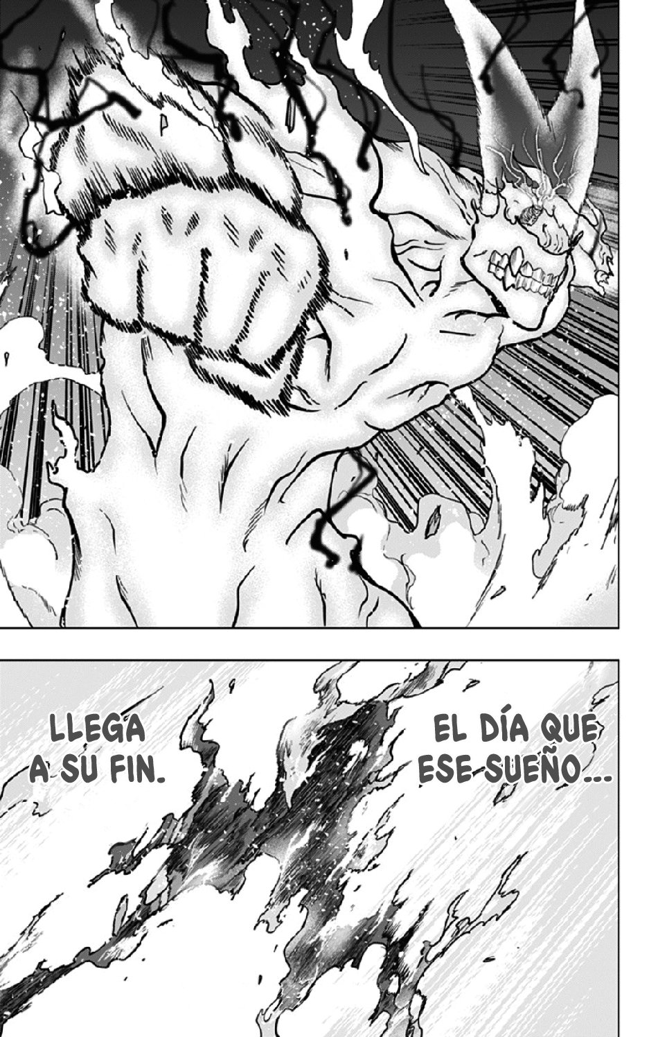 Read My Hero Academia_Vigilantes Español Manga Online