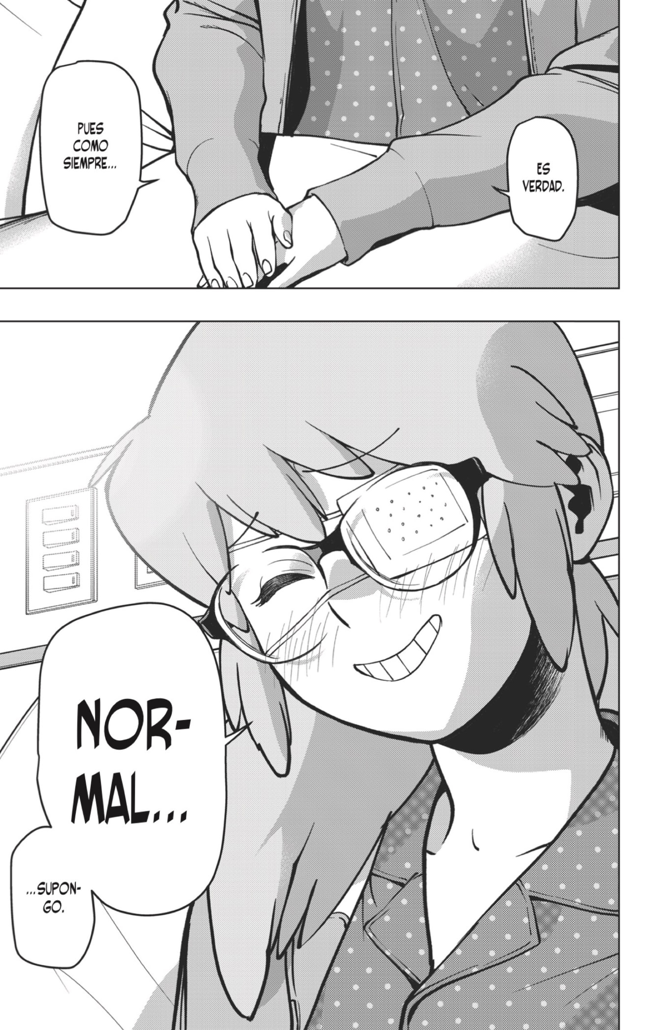 Read My Hero Academia_Vigilantes Español Manga Online