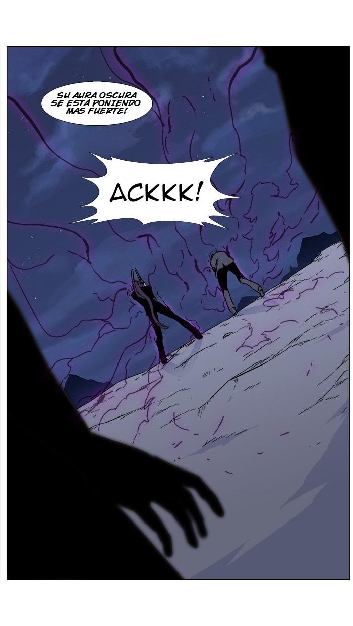 Read Noblesse Español Manga Online