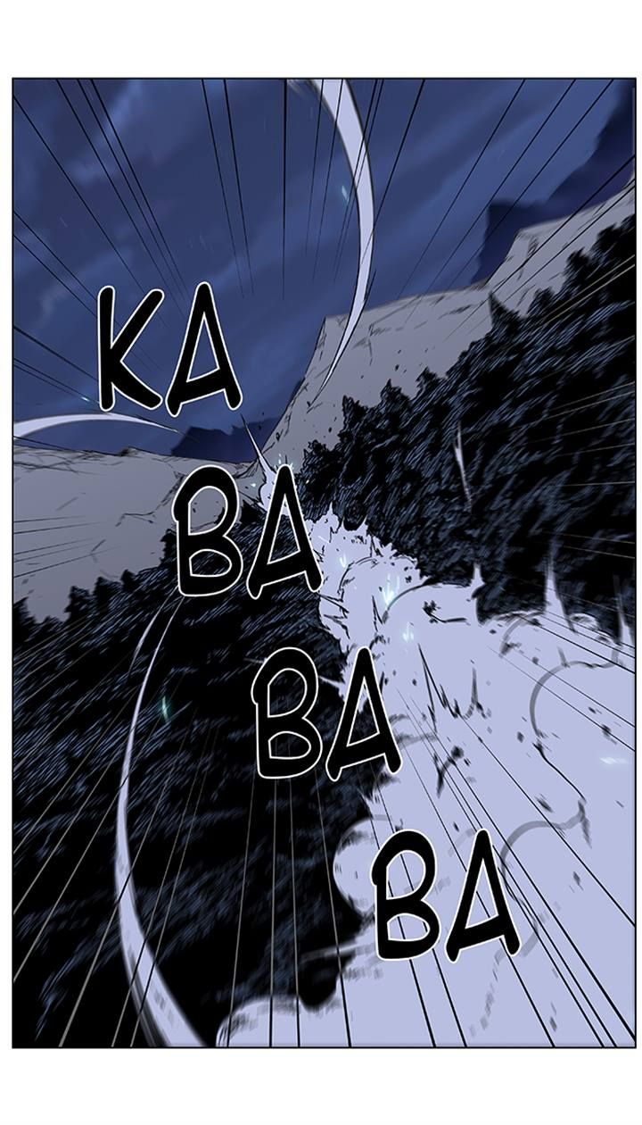 Read Noblesse Español Manga Online