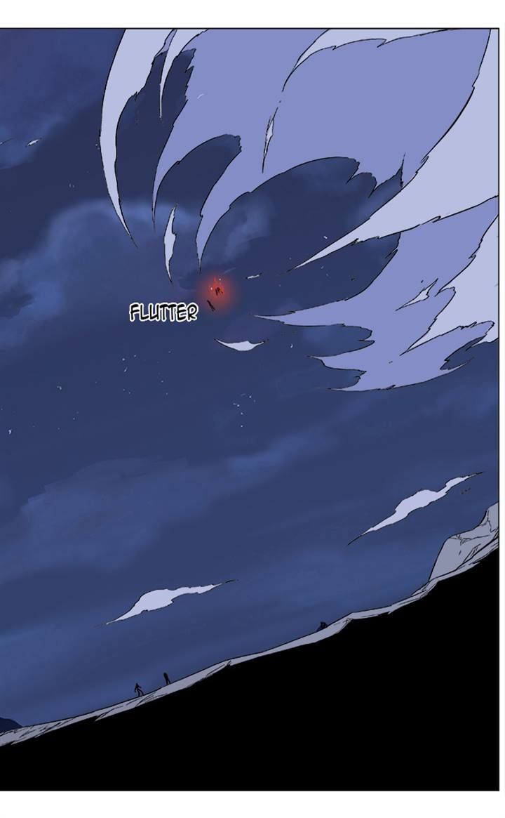 Read Noblesse Español Manga Online