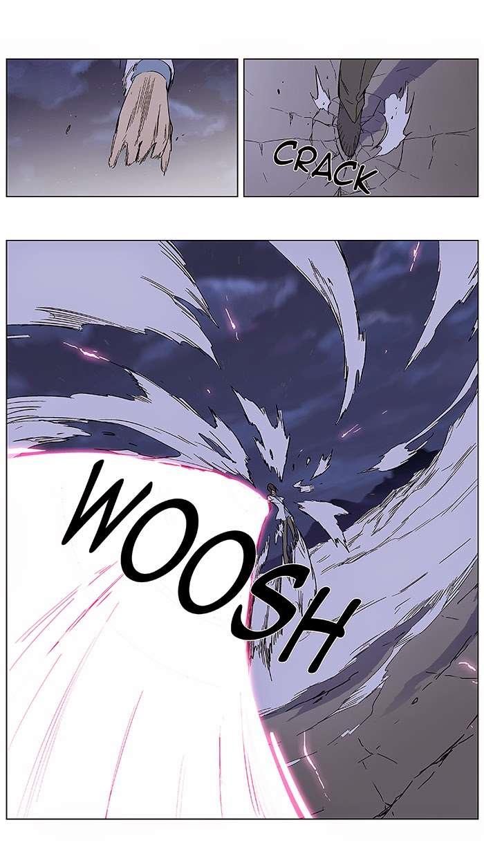 Read Noblesse Español Manga Online