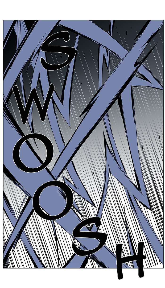 Read Noblesse Español Manga Online