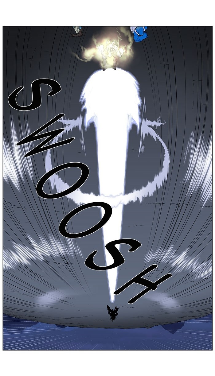 Read Noblesse Español Manga Online