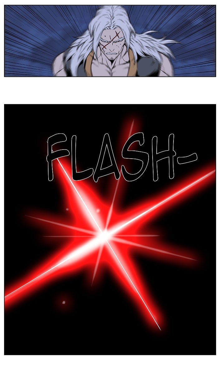 Read Noblesse Español Manga Online