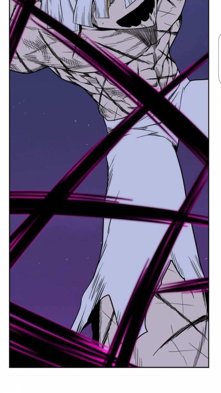 Read Noblesse Español Manga Online