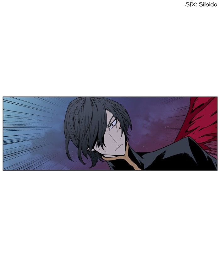 Read Noblesse Español Manga Online