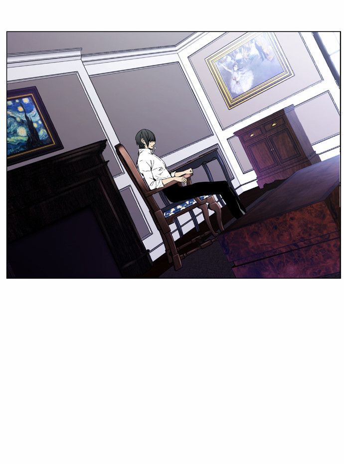 Read Noblesse Español Manga Online