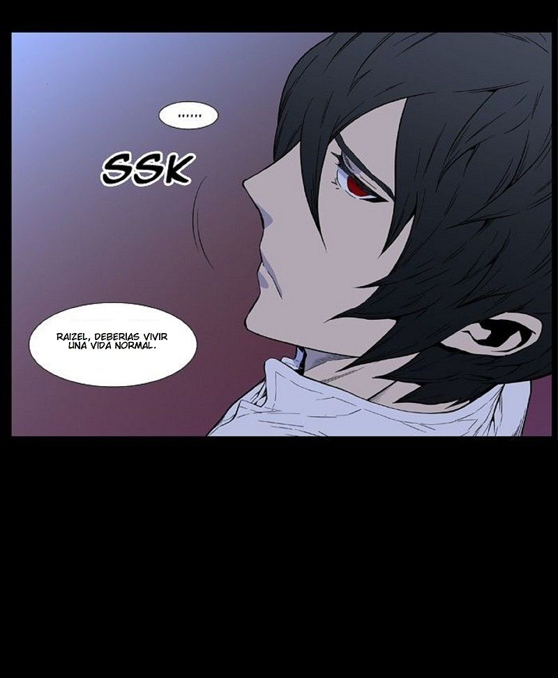 Read Noblesse Español Manga Online