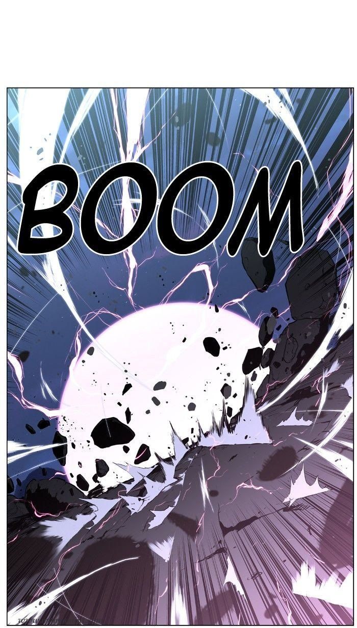 Read Noblesse Español Manga Online