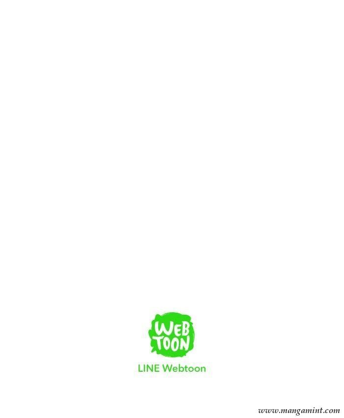 Read Noblesse Español Manga Online