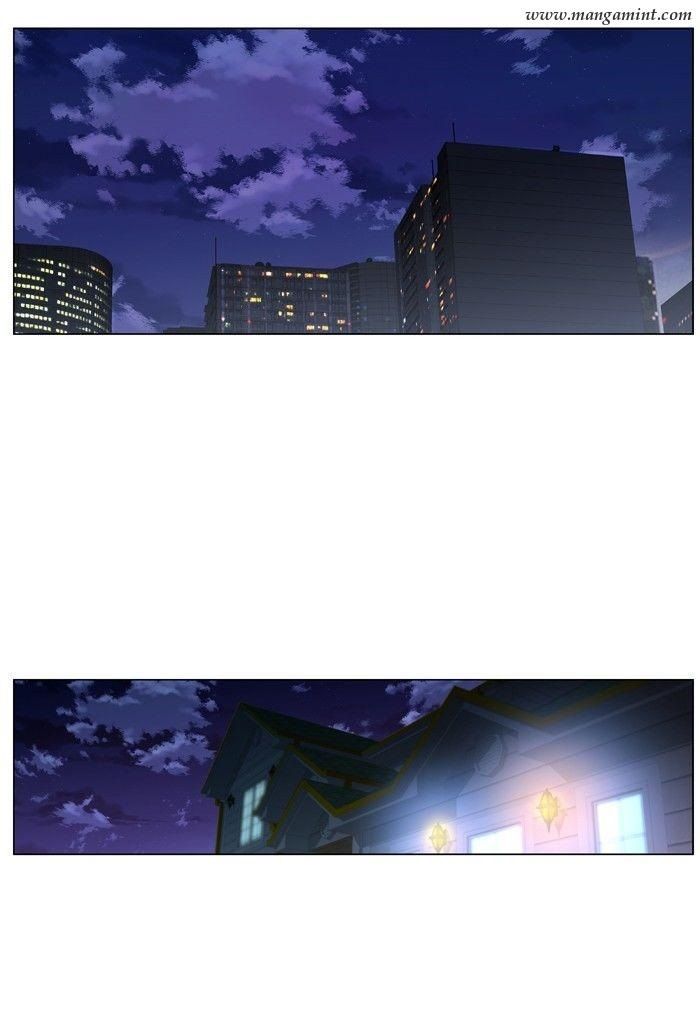 Read Noblesse Español Manga Online