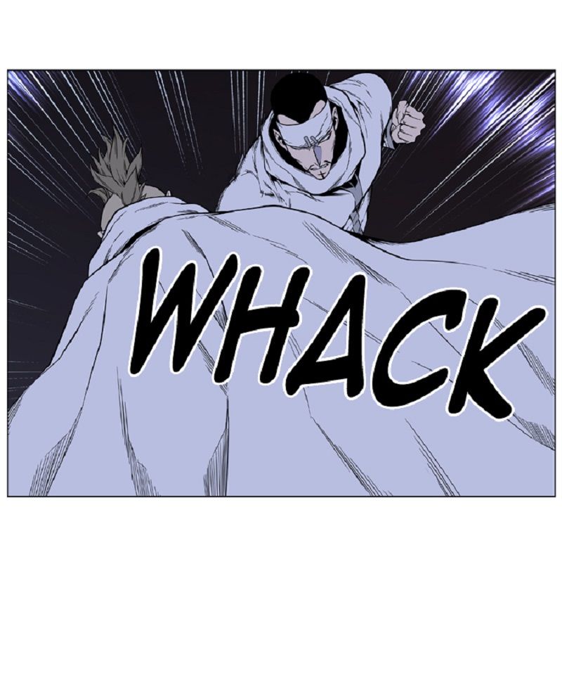 Read Noblesse Español Manga Online