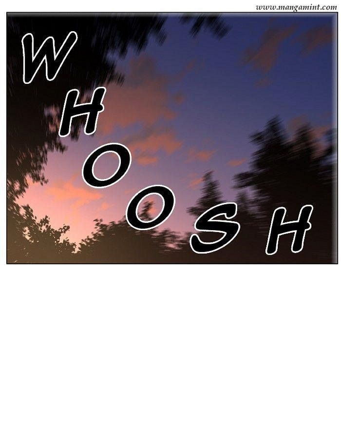 Read Noblesse Español Manga Online