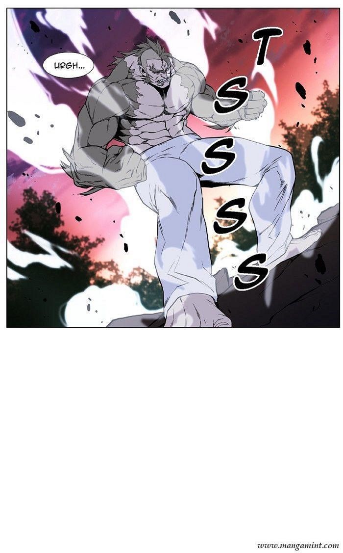 Read Noblesse Español Manga Online