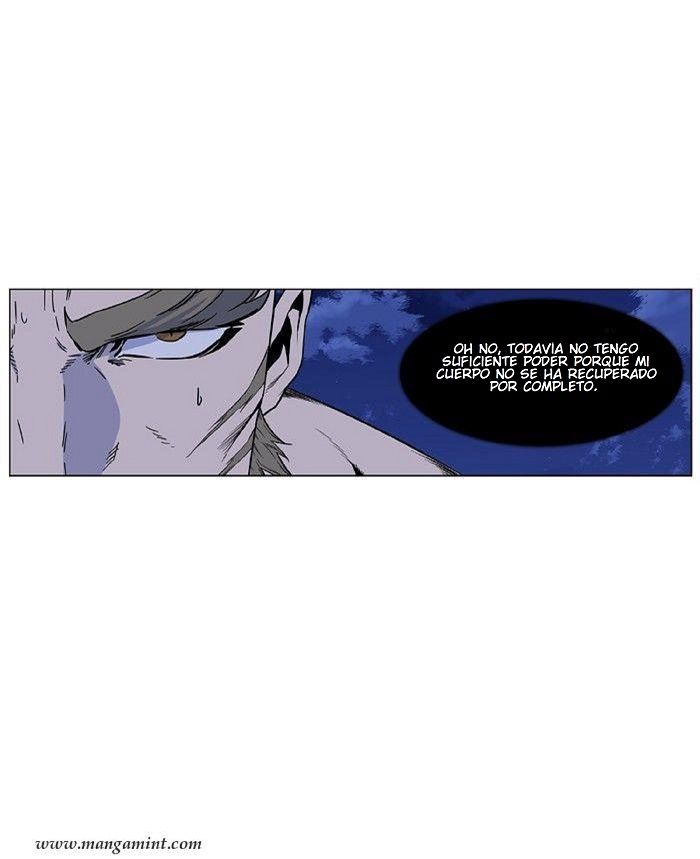 Read Noblesse Español Manga Online