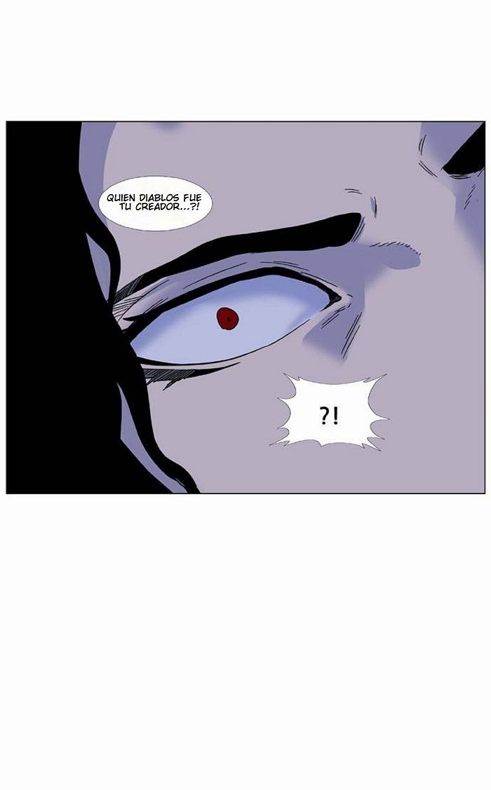 Read Noblesse Español Manga Online
