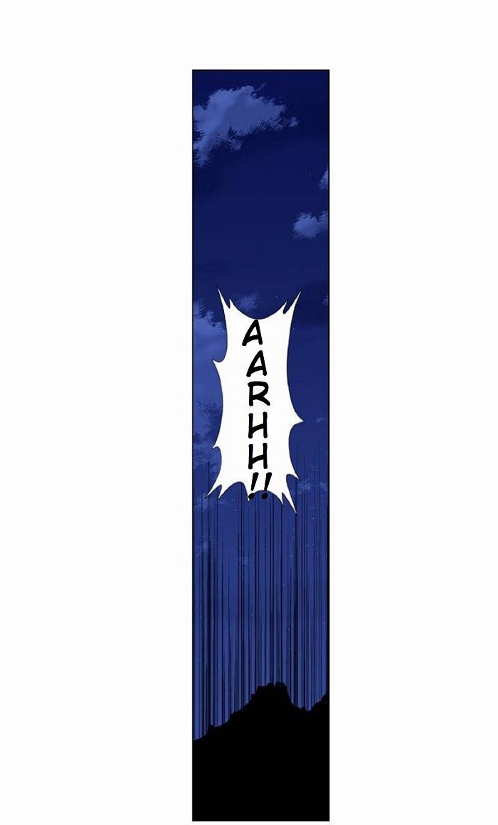 Read Noblesse Español Manga Online