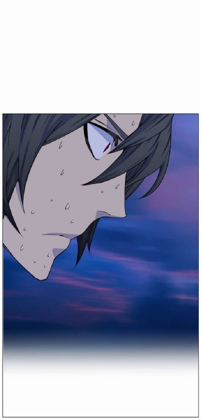 Read Noblesse Español Manga Online