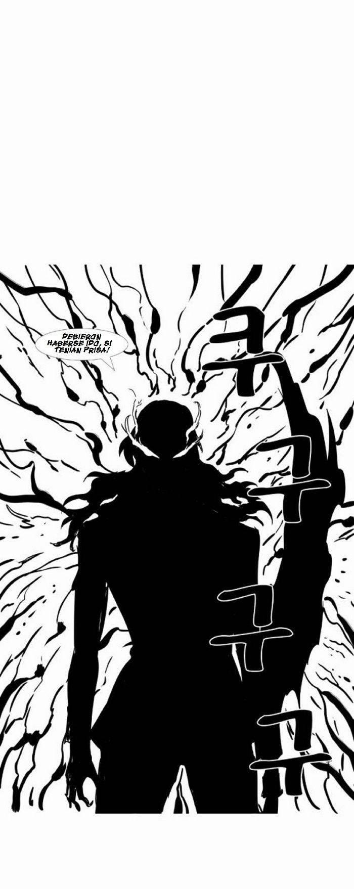 Read Noblesse Español Manga Online