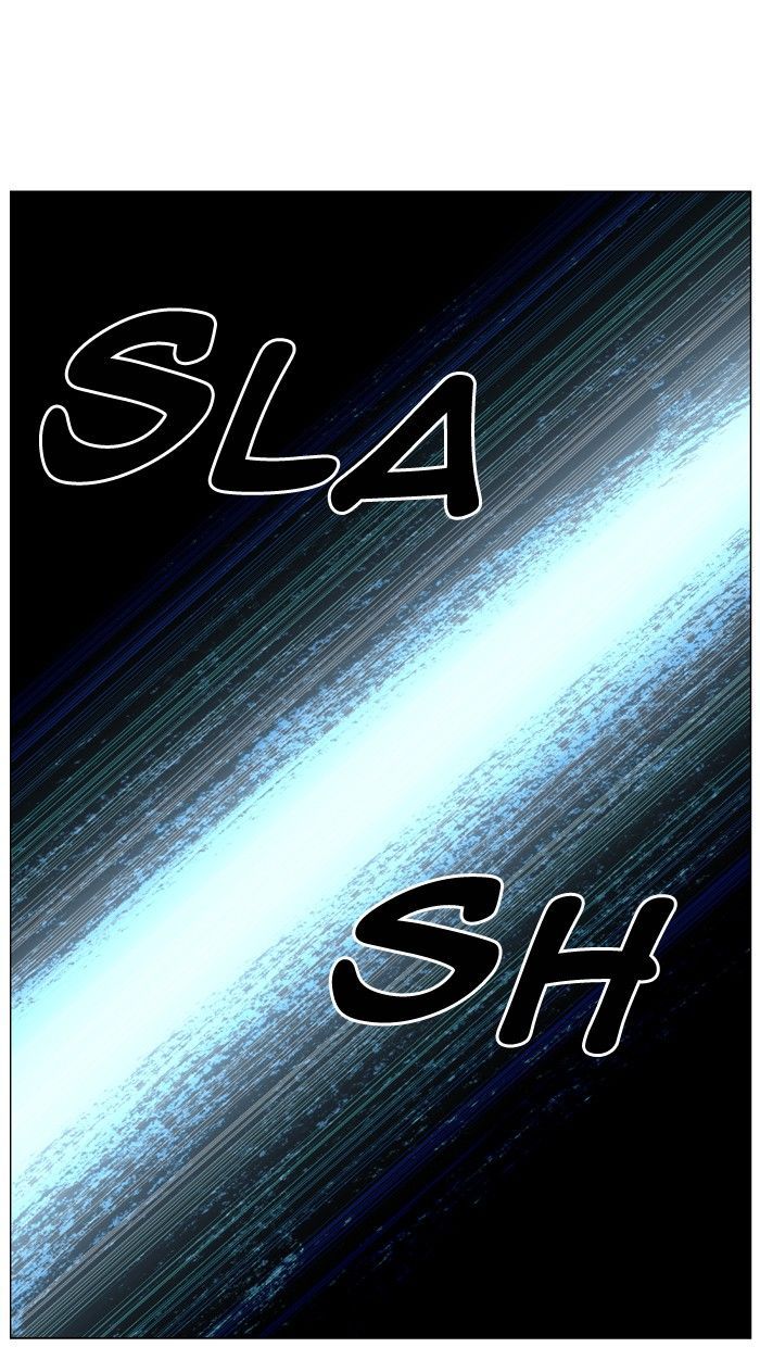 Read Noblesse Español Manga Online