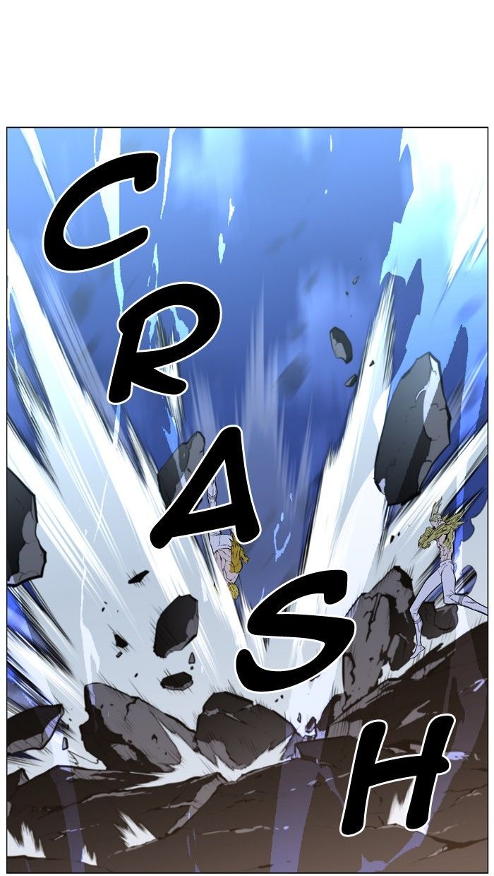 Read Noblesse Español Manga Online