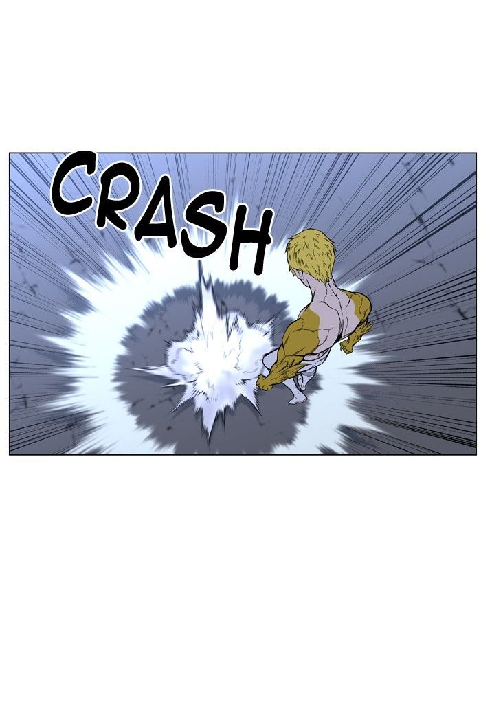 Read Noblesse Español Manga Online