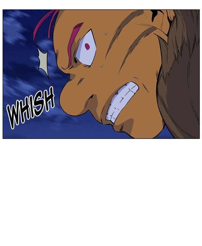 Read Noblesse Español Manga Online