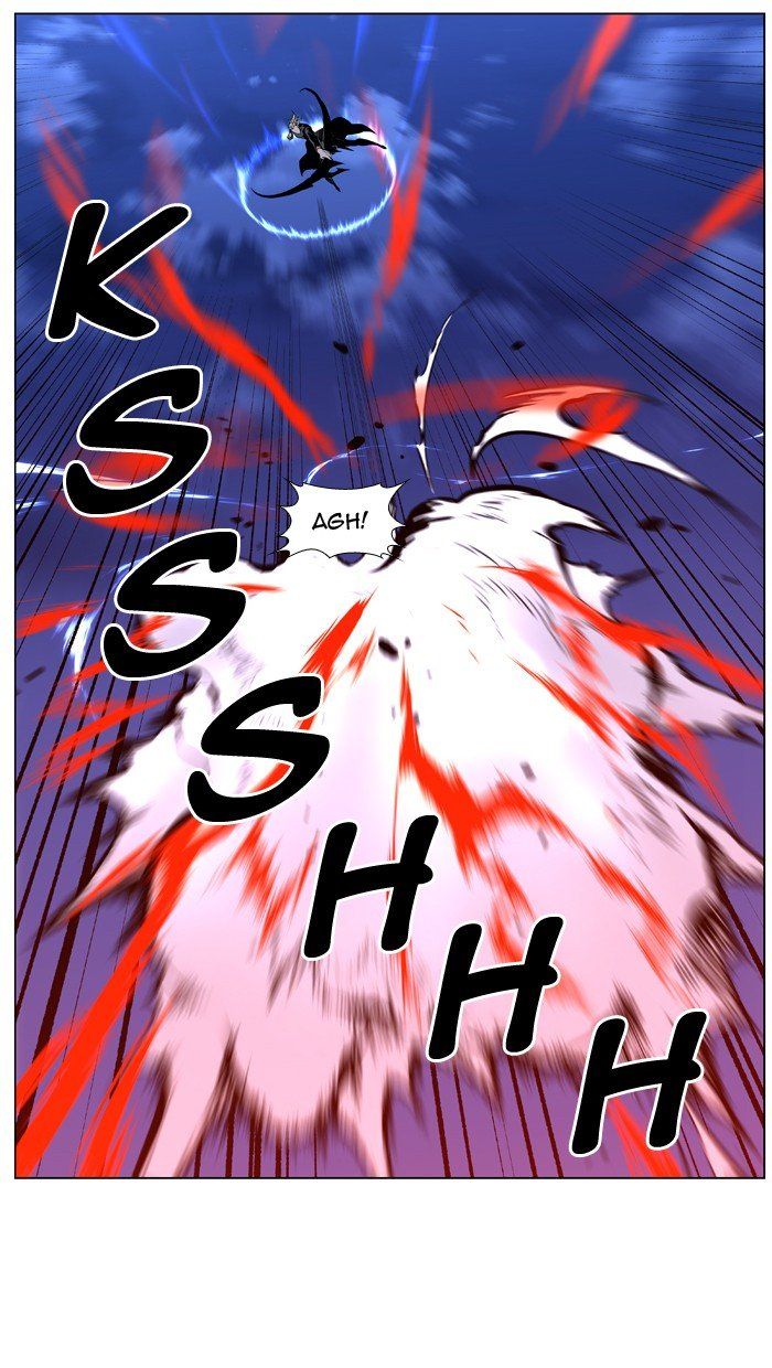 Read Noblesse Español Manga Online