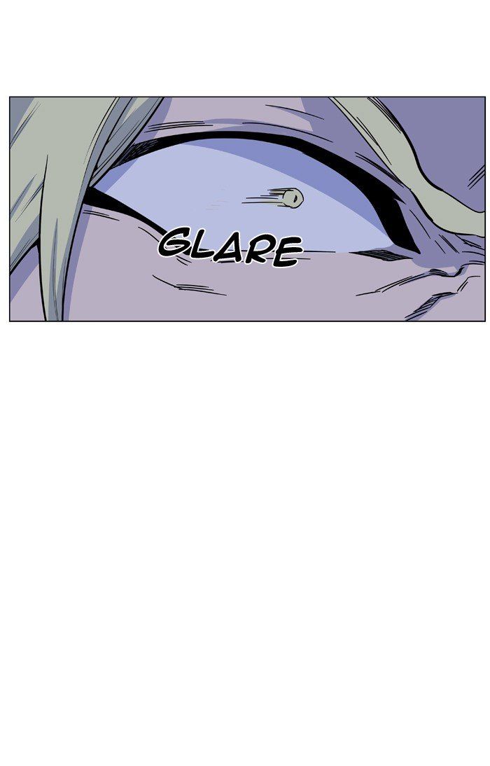 Read Noblesse Español Manga Online