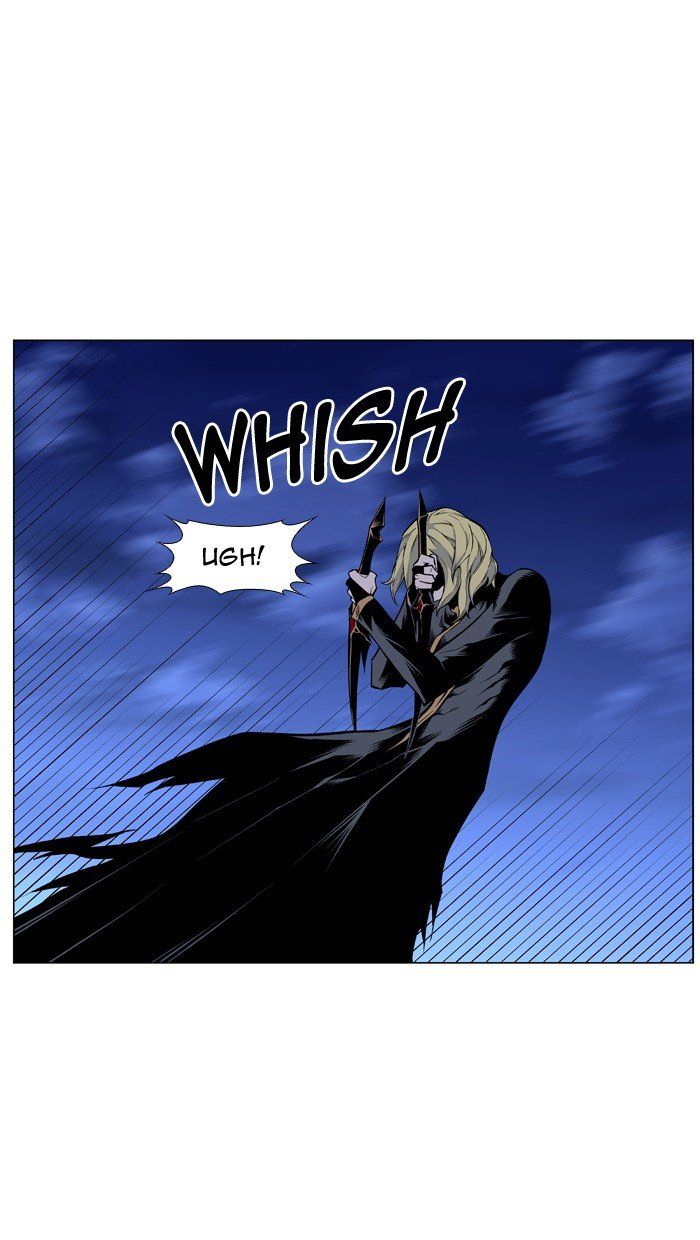 Read Noblesse Español Manga Online