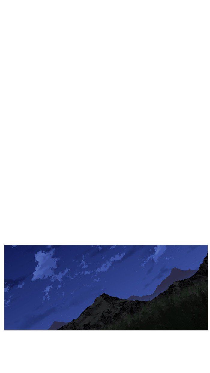 Read Noblesse Español Manga Online