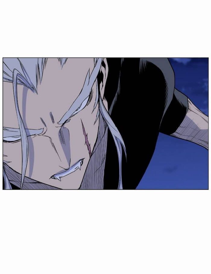 Read Noblesse Español Manga Online