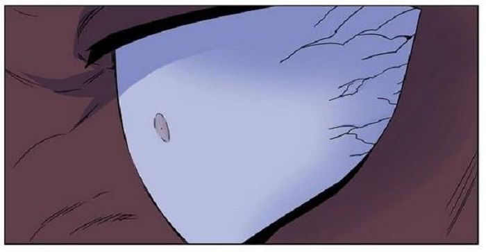 Read Noblesse Español Manga Online