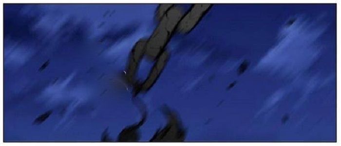 Read Noblesse Español Manga Online
